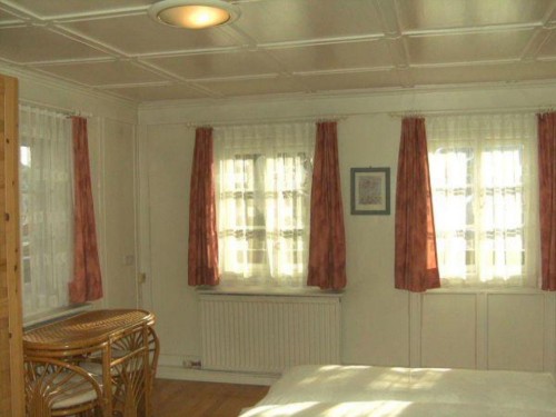 house-gallery