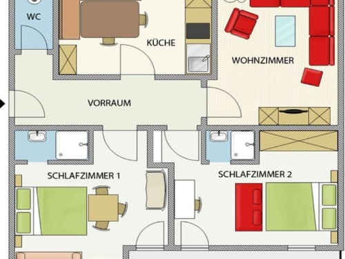 house-gallery