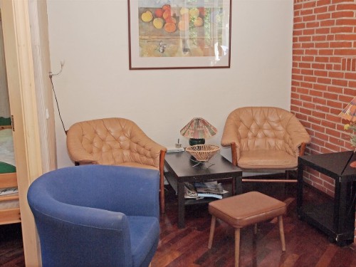 house-gallery