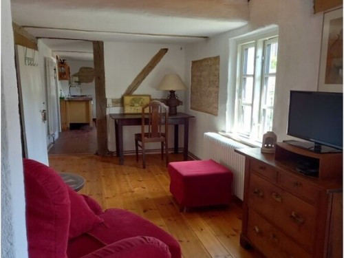 house-gallery