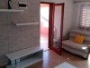 Innen