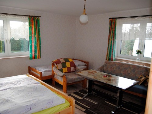 house-gallery