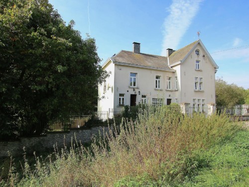 house-gallery