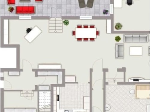 house-gallery