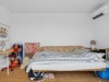 Schlafzimmer im Annex