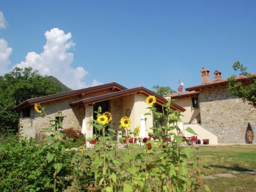 house-gallery