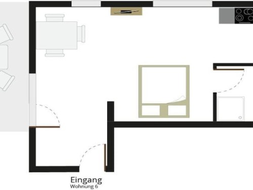 house-gallery