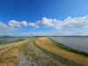 Udsigt over vand