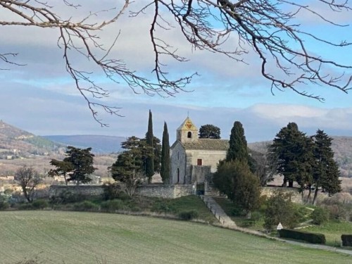 house-gallery