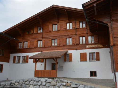 house-gallery