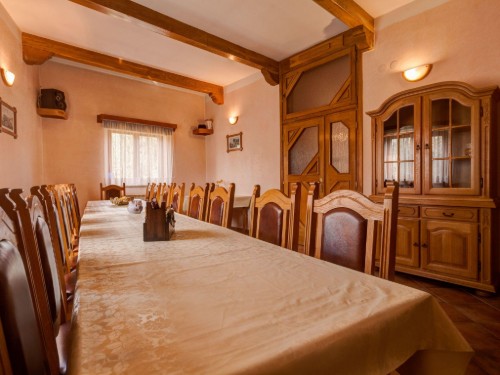 house-gallery