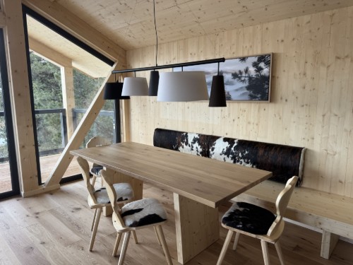 house-gallery