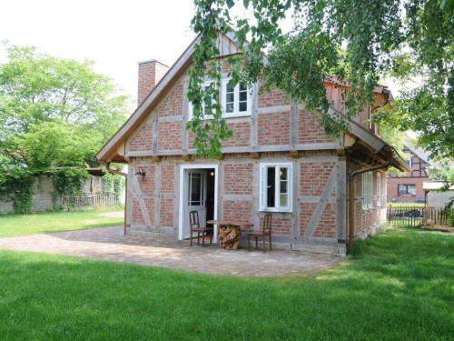 house-gallery