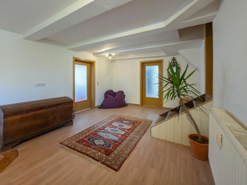 house-gallery