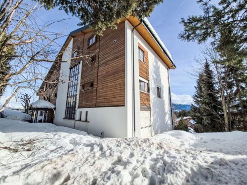 house-gallery