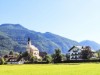 Aussen