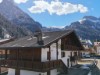 Aussen