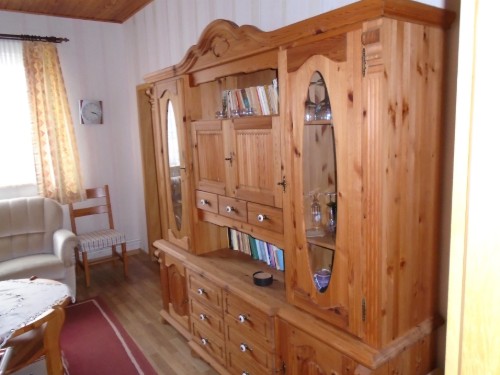house-gallery
