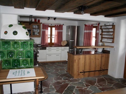 house-gallery