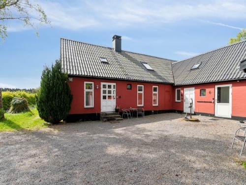 house-gallery