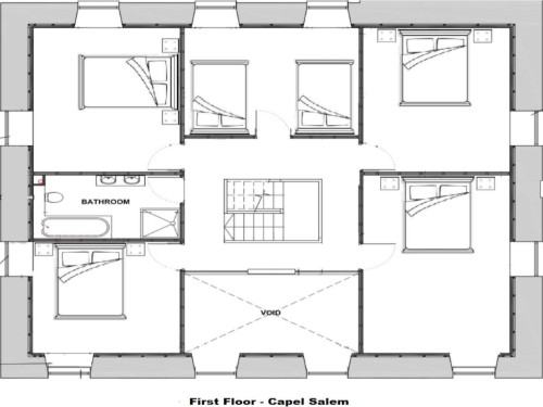 house-gallery