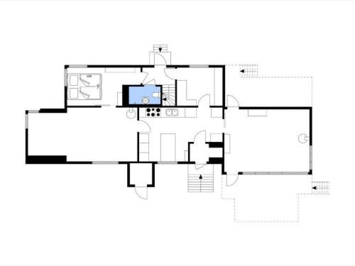 house-gallery