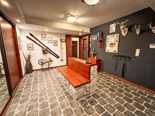 house-gallery