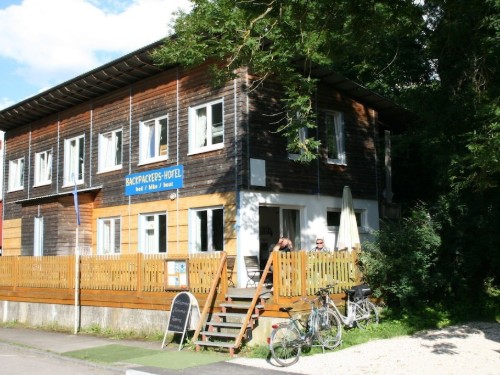 house-gallery