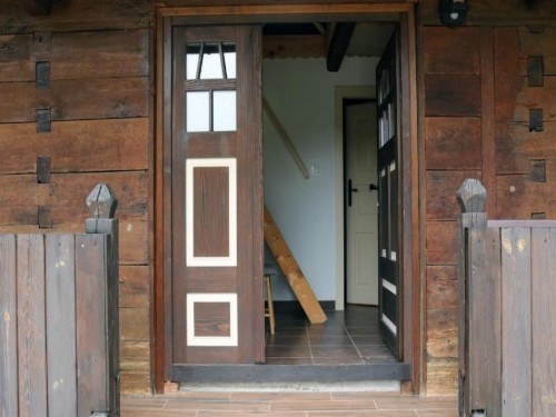 house-gallery