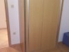 Innen