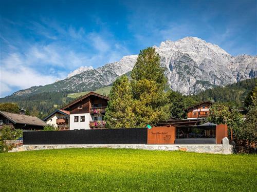 house-gallery