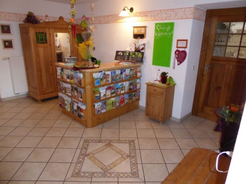 house-gallery