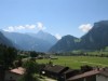 Aussen