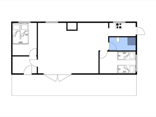 house-gallery