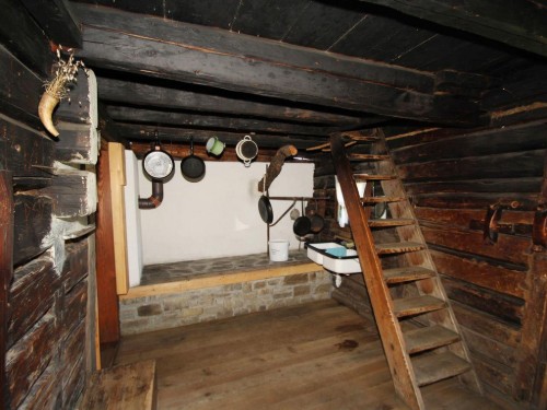 house-gallery