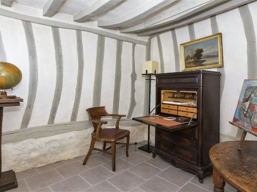 house-gallery