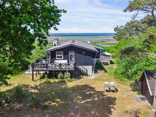 Objekt Nr.: 513-520297