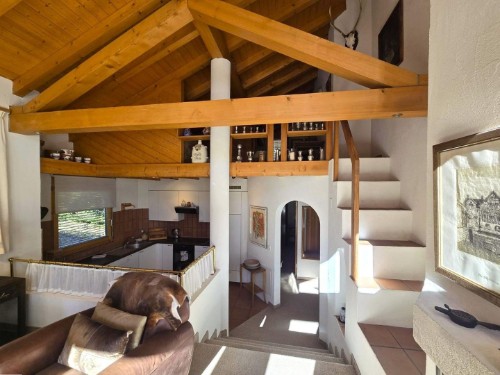 house-gallery