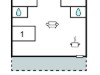 Plantegning