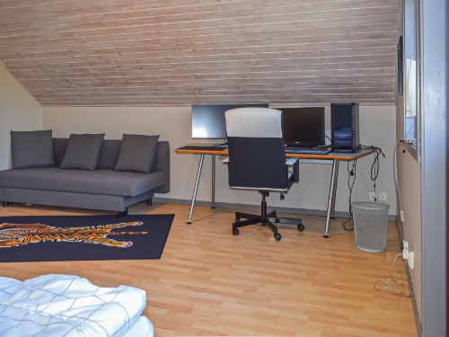 house-gallery