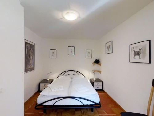house-gallery