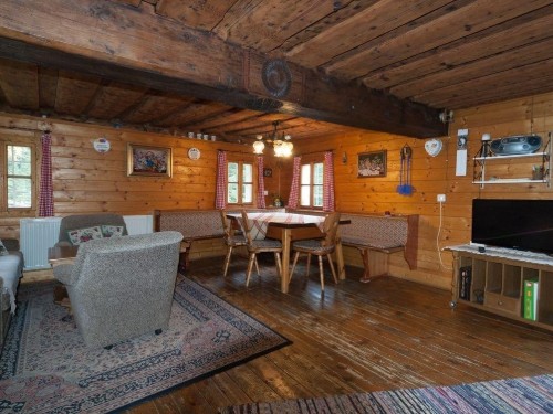 house-gallery
