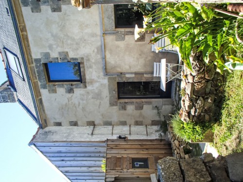 house-gallery