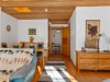 Inde