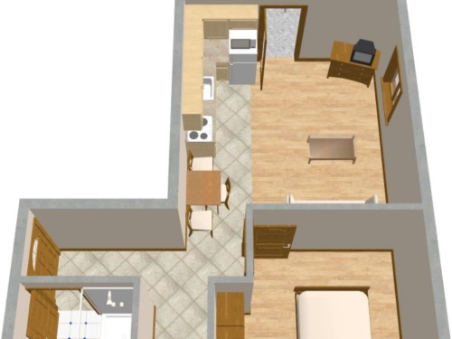 house-gallery