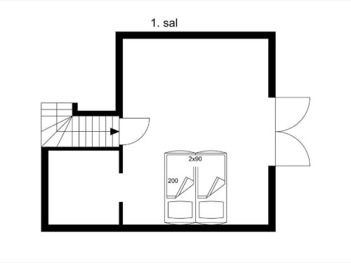 house-gallery