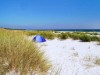 Aussicht