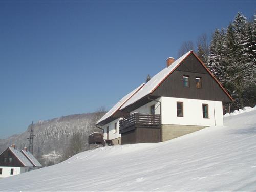 house-gallery
