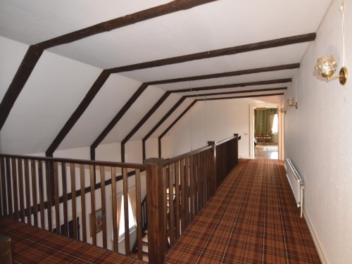 house-gallery
