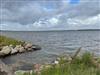 Udsigt over vand